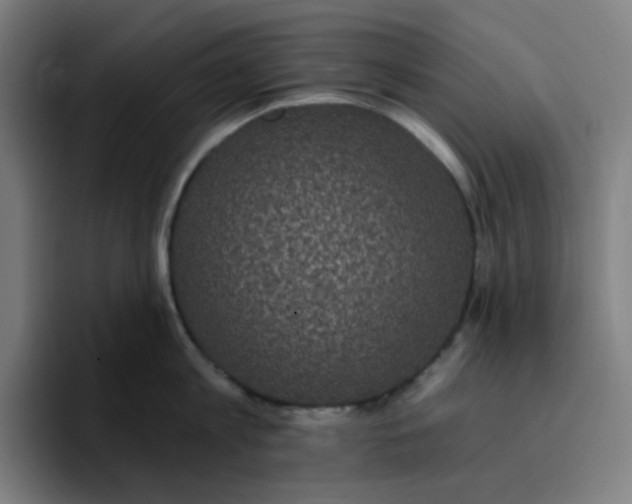 X0000096720813200802191527