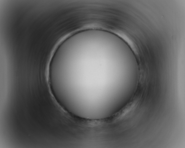 X0000096720815200802191527