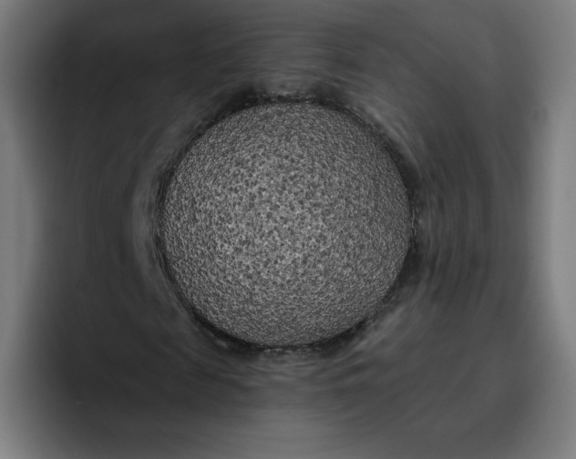 X0000096720817200802191526