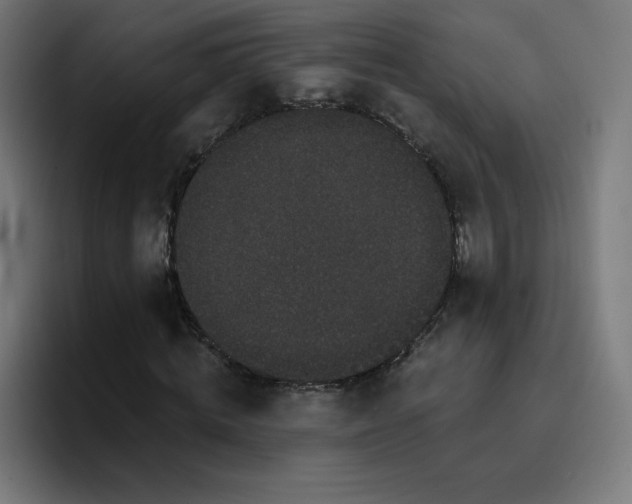 X0000096720820200802191526