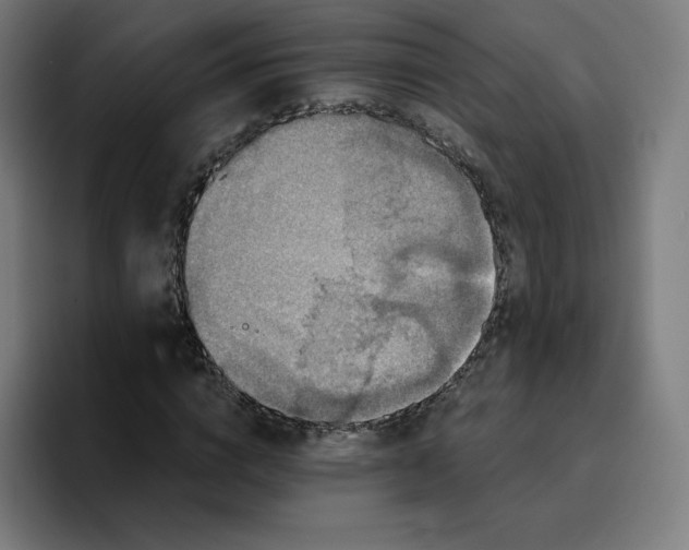 X0000096720824200802191526