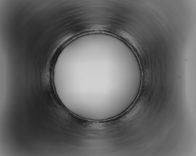 X0000096720827200802191526