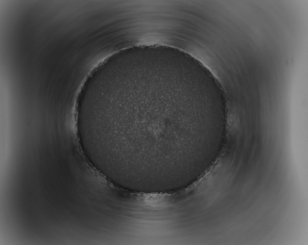 X0000096720832200802191526