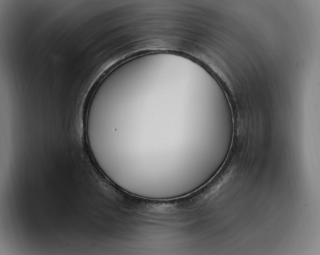 X0000096720837200802191526