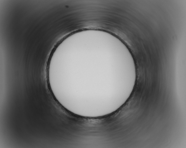 X0000096720848200802191527