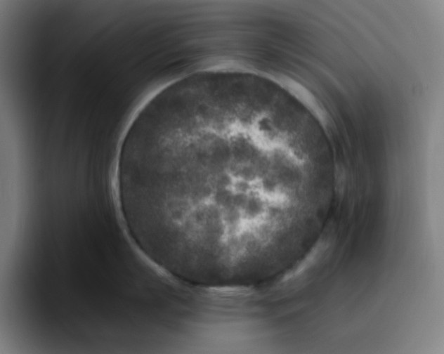 X0000096720863200802191527