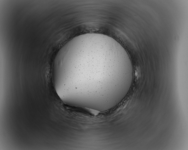 X0000096720867200802191526