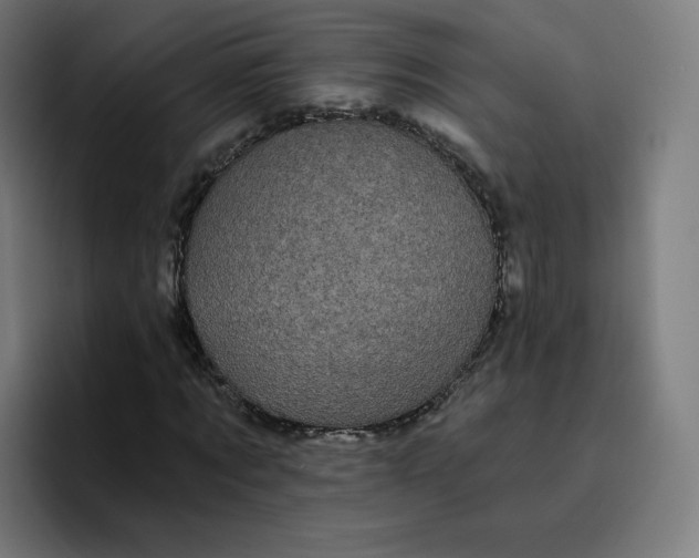 X0000096720869200802191526