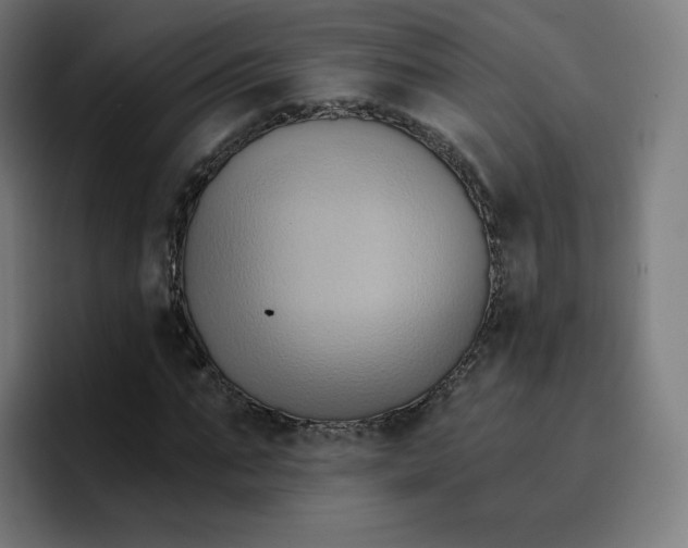 X0000096720871200802191526