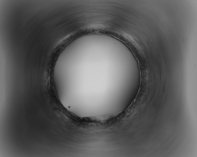 X0000096720872200802191526