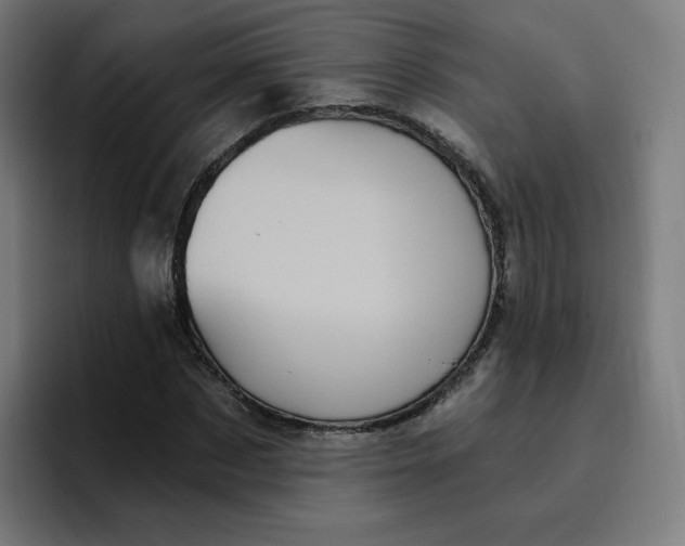 X0000096720873200802191526