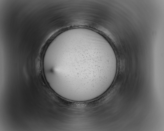 X0000096720878200802191526