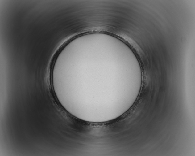 X0000096720886200802191526