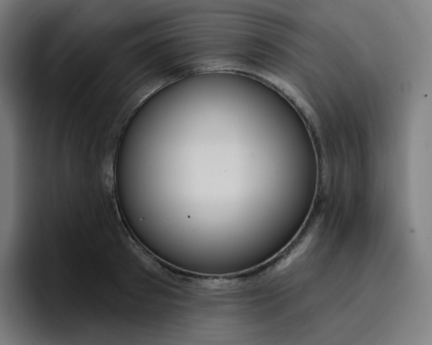 X0000096720897200802191526