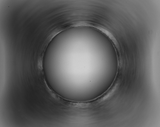 X0000096720905200802191526