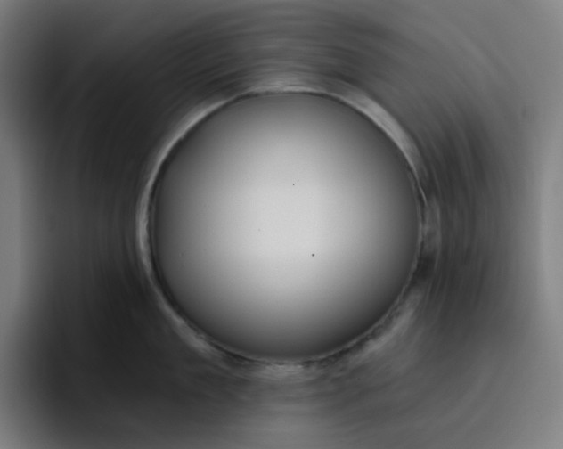 X0000096720909200802191526