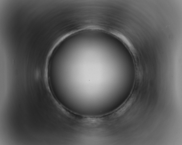 X0000096720910200802191526