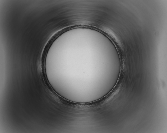 X0000096720924200802191525