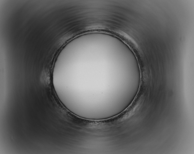 X0000096720929200802191525