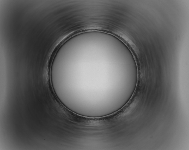 X0000096720933200802191525