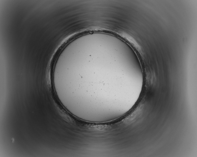 X0000096720934200802191525