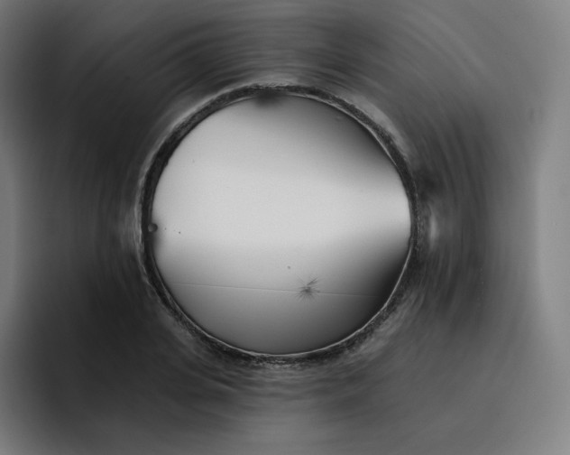 X0000096720935200802191525