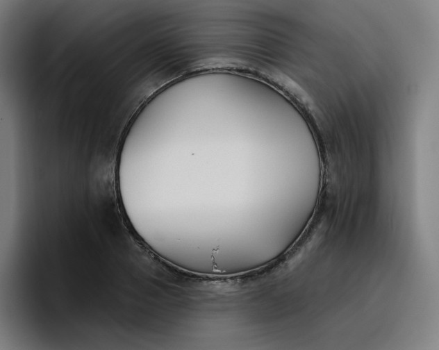 X0000096720937200802191525