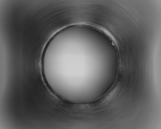 X0000096720951200802191525