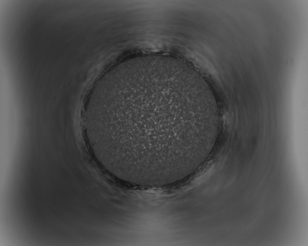 X0000096720961200802191525