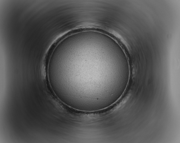 X0000096720973200802191525