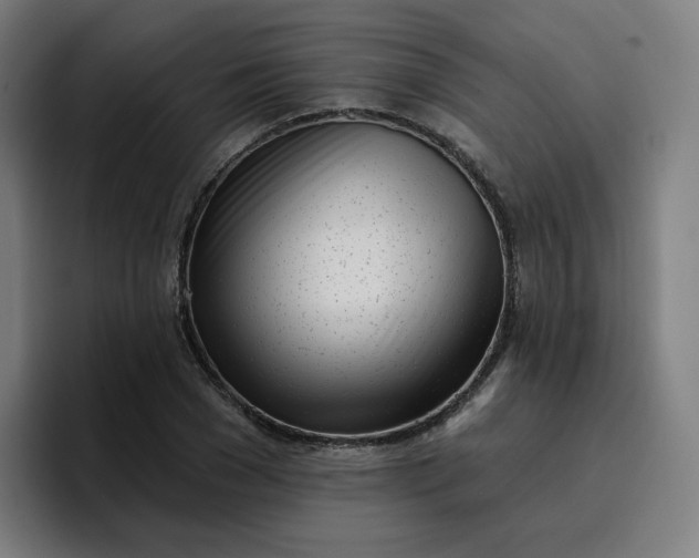 X0000096720977200802191525