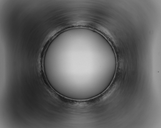 X0000096720978200802191525