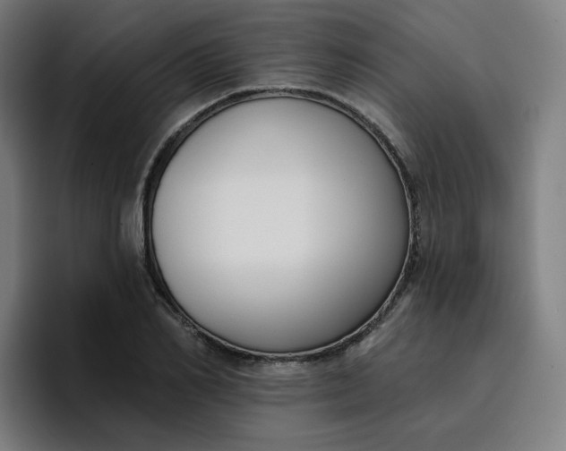 X0000096720982200802191525