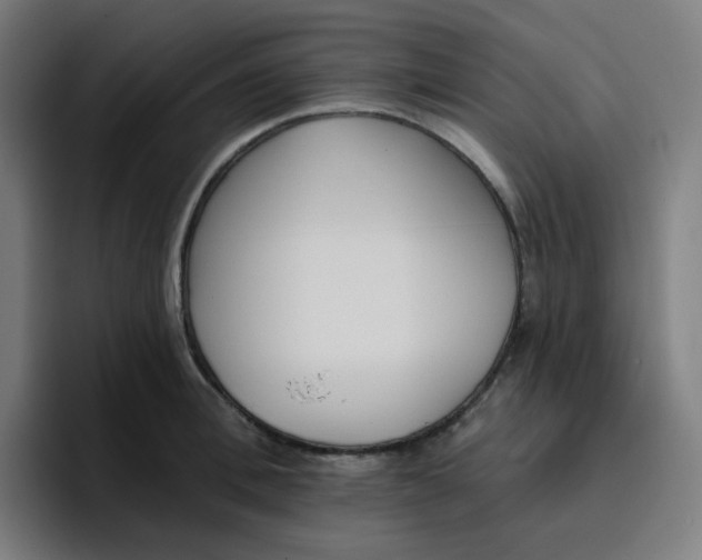 X0000096720996200802191525