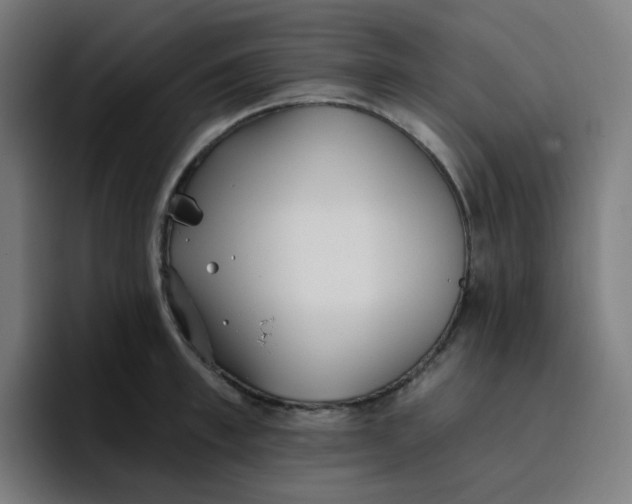 X0000096720997200802191525