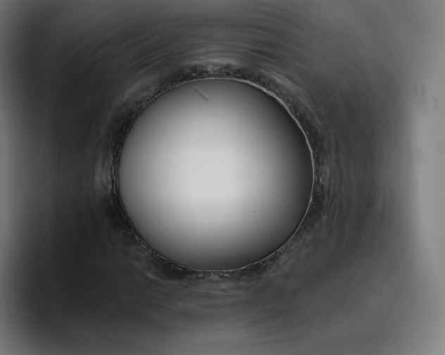 X0000096721014200802191524