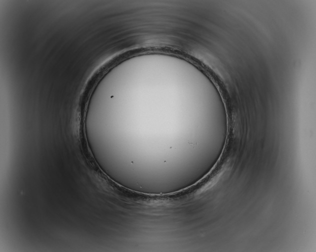 X0000096721021200802191524