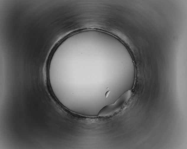 X0000096721032200802191524