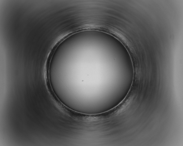 X0000096721034200802191524