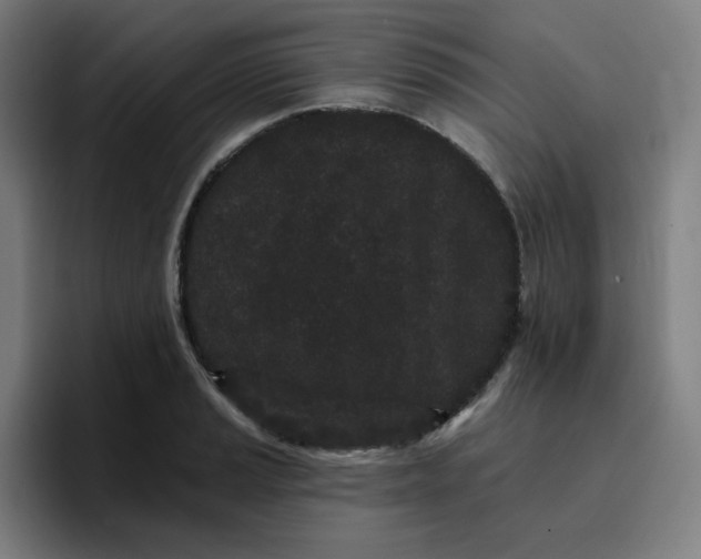 X0000096721037200802191524