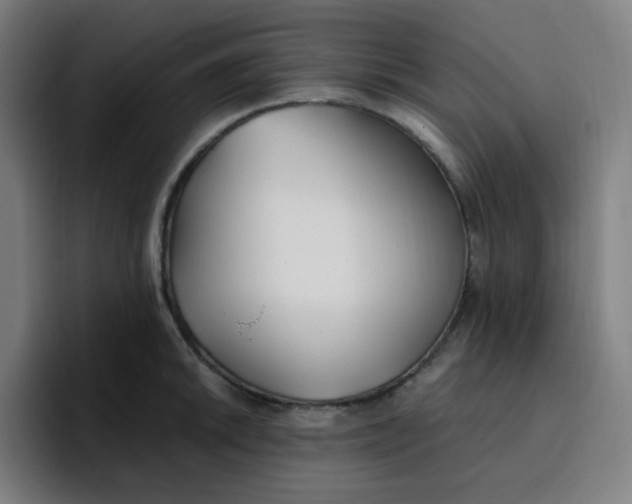 X0000096721046200802191524