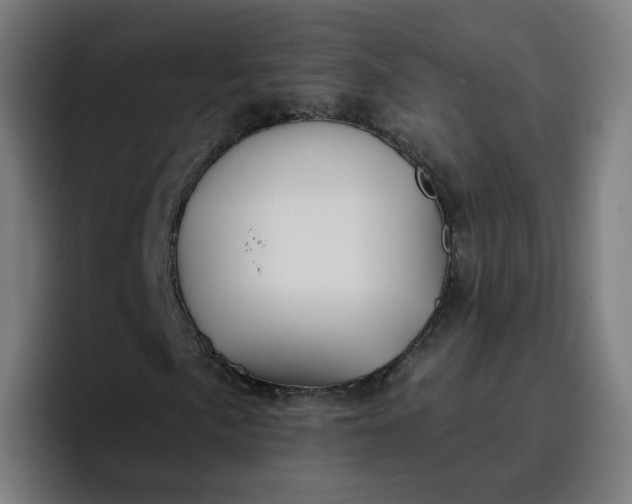 X0000096721057200802191524