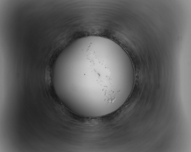 X0000096721058200802191524