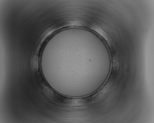 X0000096721067200802191524