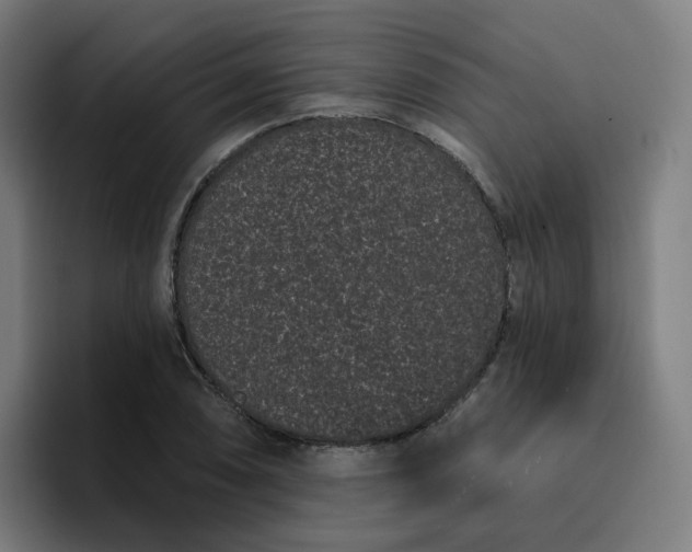 X0000096721074200802191524