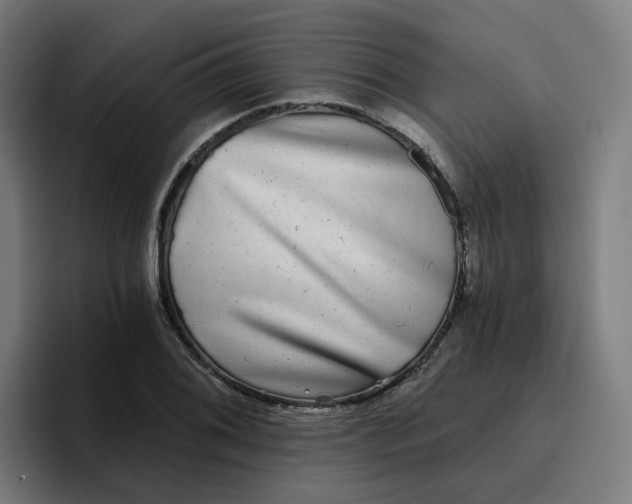 X0000096721076200802191523