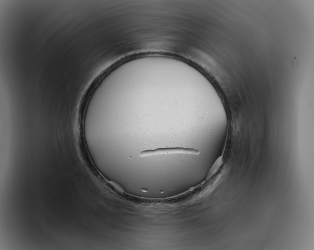 X0000096721077200802191523