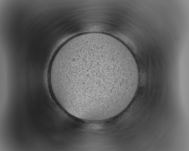 X0000096721086200802191523