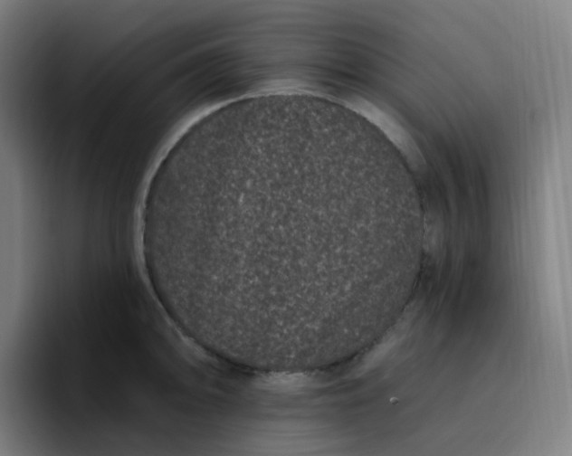 X0000096721094200802191523