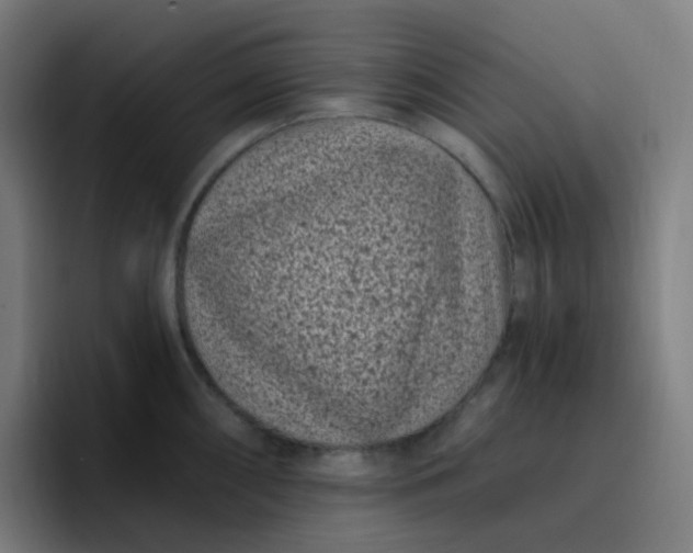 X0000096721098200802191523